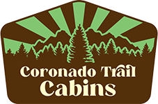 Coronado Trail Cabins